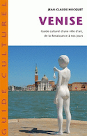 Venise